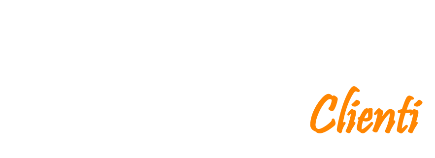 Area Clienti